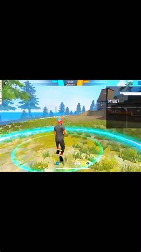 Please support karo bhai log hamko 🥹