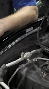 119K views · 1.7K reactions | DIY AC Repair Tips: Isolating the Problem Like a Pro | Car Wizard | Facebook
