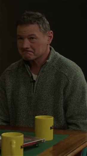 Ismerd meg a bajnok egy eddig ismeretlen oldalát! 📅 Premier: Péntek 18:00!