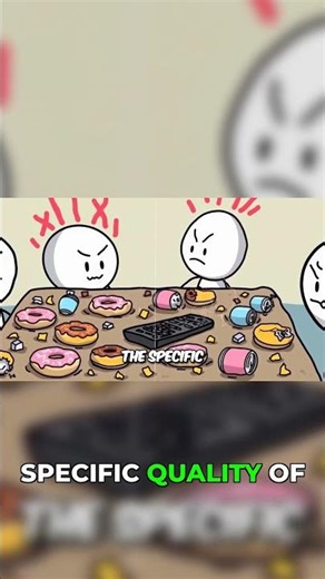 Homer's Hedonism: It's Not Gluttony, It's Unmet Needs