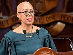 National Parenting Support Commission to provide training to parents