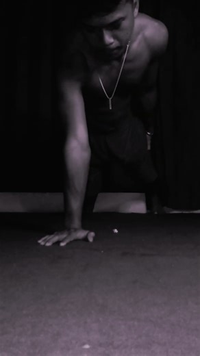 every day one arm🔥 #calisthenics #motivation #onearmhandstand #workout #gym