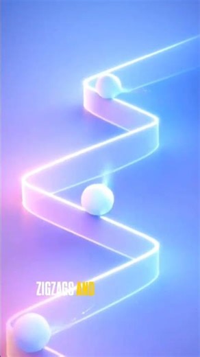 Day 27: Optimizers Explained | SGD, Momentum & Adam