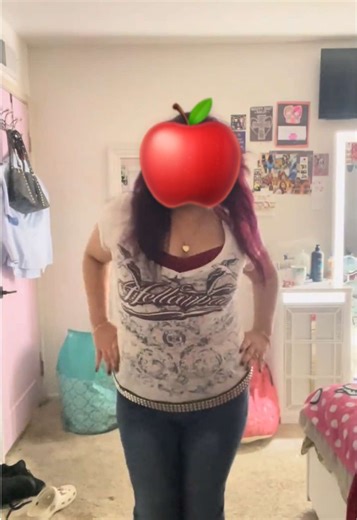 Alternative Outfit Inspiration for Emo and Goth Styles