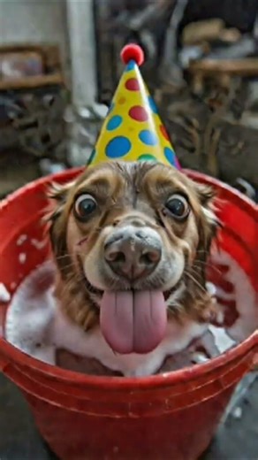 Dogs Being Absolute IDIOTS 😂 #shorts #pets #hilariousfails #funnydogs