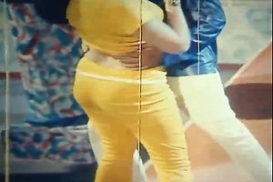 Bangla b grade movie song