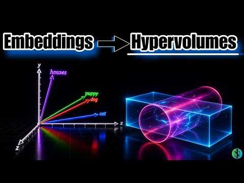 Breakthroughs that Made Language Models Work