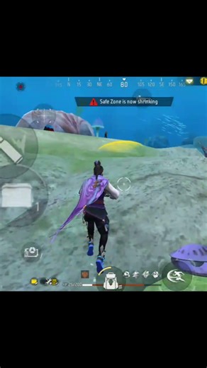 🤣🤣 #ultra #gaming #freefire #freefirefunny #funny #trendingshots #1510 gaming