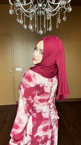 21K views · 100 reactions | Hizab tutorial  | Shahidas Lifestyle | Facebook