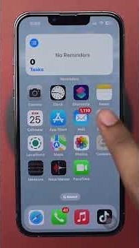 How to Control & Limit Cellular Data Use on iPhone