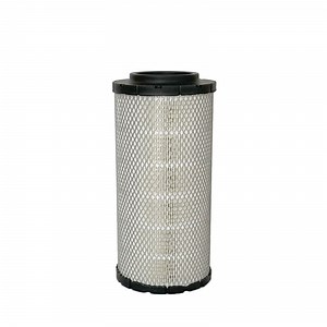 [Hot Item] P783730 MD-7488 MD7488 Hf5181 Adg1641r 85814174 Adg1641r Ca9504 Laf3951 Air Filter/Truck Filter/Auto Filter