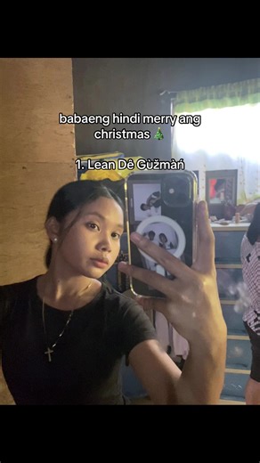 Understanding Christmas Celebrations in Different Cultures