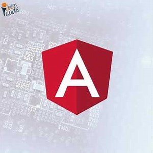 Promise vs Observable في برمجة Angular!