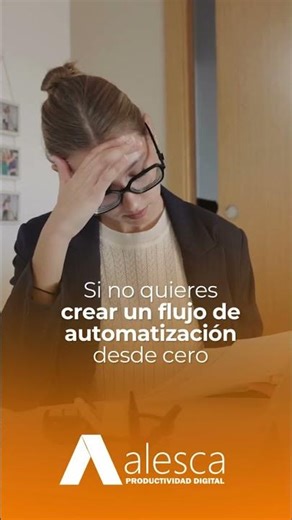 Domina Power Automate