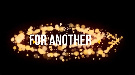 Night of Divine Encounter: The Gathering Worshippers Worship is more than a song. It is a life laid on the altar. This night is a call for true worshippers to gather, not just to lift their voices, but to surrender their lives in reverence and obedience as they experience a divine encounter with God. Join us for a night of deep worship, fellowship, and divine encounter as we explore what it truly means to live as worshippers, presenting ourselves as living sacrifices unto God. 📖 Romans 12:1–2 |