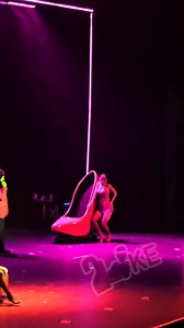 11K views · 245 reactions | ✨ Mar conquista Monterrey interpretando a Daniela en “Mentiras: El Musical”  La talentosa Mar se lució sobre el escenario, robándose el corazón del público regio con su interpretación llena de energía y carisma.  El musical Mentiras continúa siendo todo un éxito en la Sultana del Norte, dejando al público aplaudiendo de pie.  #MentirasElMusical #Mar #Monterrey #DosLike #Teatro #ÉxitoTotal | Dos Like | Facebook