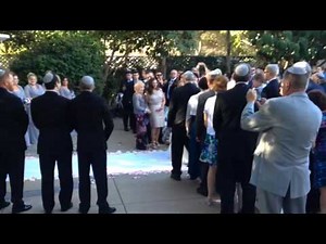 Traditional Jewish Wedding Music Erev Shel Shoshanim