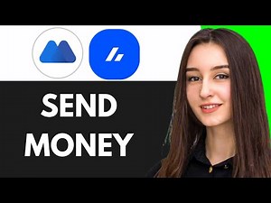 HOW TO SEND MONEY FROM BITVAVO TO MEXC (2025)