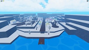 How To Get Race V2 In Meme Sea - GINX TV