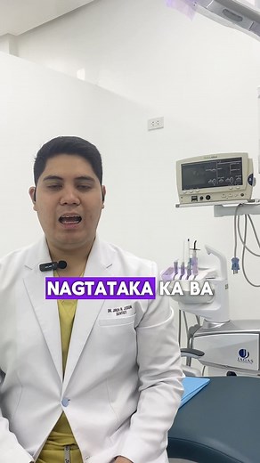 Achieve the perfect smile with Dental Veneers! 🦷✨ From correcting discoloration to reshaping teeth, veneers offer a natural-looking solution for a brighter, more confident smile. #DiverseOralCore #DentalClinic #DentalClinicManila #Veneers #DentalVeneers | Diverse Oral Core