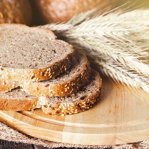 Clear Flour | Baking Ingredients | BAKERpedia