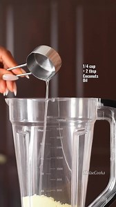 8.3K views · 128 reactions | Homemade Butter Using Powdered Milk 拏...