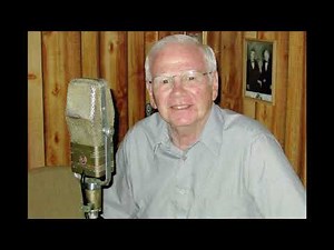 Rudy on Duty Hit Parade 1941