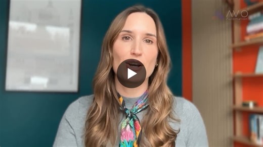 #womenintech #qualityengineering #testautomation #womeninqa #leadership #softwaretesting | Lucia Cavero-Baptista