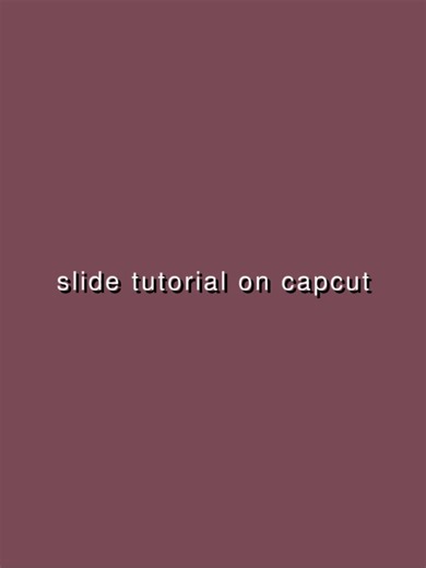 slide tutorial capcut (free) || #tutorial #easy #capcut #editing #helpingeditors #fyp #foryoupage #fypageシ #viral #viralvideo #dontflop #useful #edit #slide #slidetutorial #outerbanks #kiara #kiaracarrera @Dexter 🩸💉🔪🔺🟥 @🔴🔺🟥S̶A̶E̶࿎B̶Y̶E̶OK̶🟥🔺🔴 since you guys asked for slides!! hope this helped!