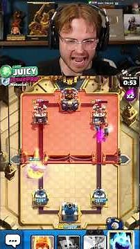 THIS META IS CRAZY 💀