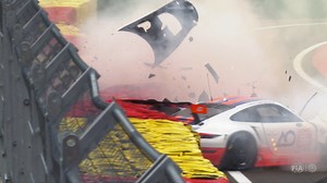 44K views · 1.7K reactions | Watch the highlights of the TotalEnergies 6 Hours of Spa's epic qualifying session. | FIA WEC | Facebook