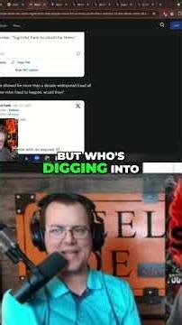 Minnesota Voter ID Laws: Vouching System EXPLAINED! #shorts