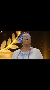 #ICYMI NIFCA 2024 is set to be another unforgettable season of...