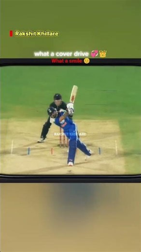 virat kohli ft. tu mile •|• Lovelly cover drive 💞 #viratkohli #shorts #viral