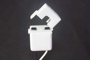 [Hot Item] 30A CT with Split Core