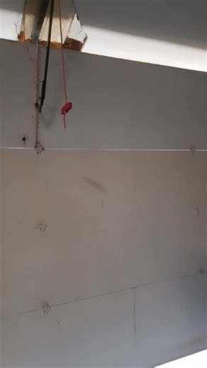 Valerie Ward (@valerieward3)’s videos with original sound - Lajah