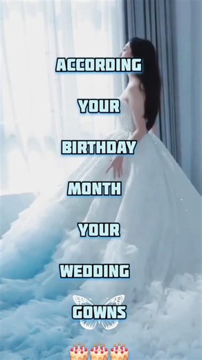 According your Birthday Month your outfit @SassygirlFashionicon #korean #fashion #shorts #dress