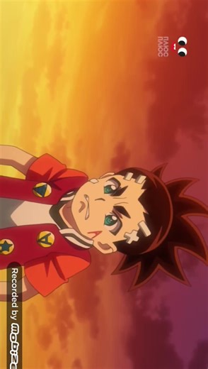 Айгер проти Ранджіро, Фубукі , Суо , Шу. Aiger VS Ranjiro, Fubuki, Suo, Shu. #Beybladeburstturbo #Beybladeburst #aigerakabane #Shu #Suo