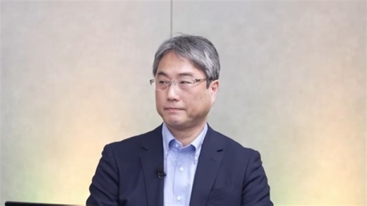 【QAあり】ラクオリア創薬、「テゴプラザン」米国フェーズ3試験で良好なトップライン結果　米国承認申請、日本での導出を目指す | 財経新聞