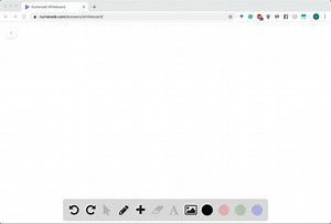 Using the Limit Comparison Test In Exercises 17-26, use the Limit Comparison Test to determine the convergence or divergence of the series. ∑n=1^∞ (2 n^2-1)/(3 n^5 2 n 1) | Numerade