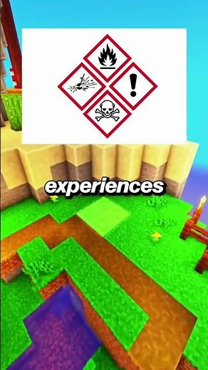 Random Facts You DIDN'T Know⚠️🤨 | #fyp#interestingfacts#didyouknow#facts#foryou#facts#viralshorts#fy