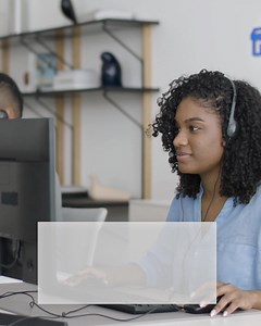 9K views · 319 reactions | ¿Dueño de restaurante? Le ahorraremos miles de dólares en tarifas en comparación con otras aplicaciones de terceros. Sin letra pequeña, asterisco ni preguntas. No tienes nada que perder y mucho mas que ganar. Obtenga ahora su demo gratuita. | Owner.com | Facebook