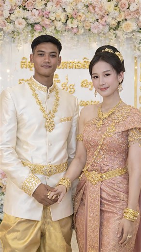 khmer traditional clothes girl ai gemini ai photo prompt khmer traditional clothes gemini photo editអាវប្រពៃណីខ្មែរ cambodia traditional clothing men and girl change this outfit into a cambodian wedding dress សិស្សីស្បែកអាវប្រពៃណីខ្មែរ ដោយប្រើ ai ប្រូមបទរូបថត ai gemini សម្រាប់អាវប្រពៃណីខ្មែរ ការអភិរក្សអាវប្រពៃណីកម្ពុជា ប្តូរសម្លៀកបំពាក់នេះទៅជាសម្លៀកបំពាក់អាពាហ៍ពិពាហ៍កម្ពុជា របៀបធ្វើអាវប្រពៃណីកម្ពុជា គំរូអាវប្រពៃណីកម្ពុជា សិក្ខាសាលារូបថតសម្លៀកបំពាក់អាពាហ៍ពិពាហ៍ប្រពៃណីកម្ពុជា ប្រូមបទ gemini សម្រាប