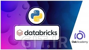 Python, Databricks & Apache Spark: Complete ETL Engineering