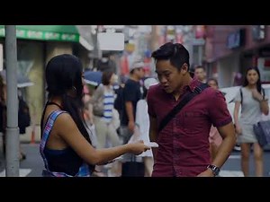 जापान के ऐसे 10 नियम जिसे देखकर पगला जाओगे !! japan technology and rules