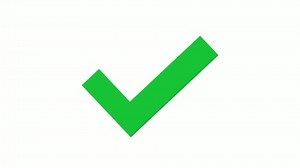 clip-1096953879-green-checkmark-animation-double-check-icon-yes