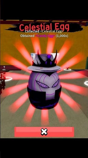 How to get new limited debugger title in blox fruits ! #roblox #bloxfruits