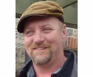 Timothy J. Healy Obituary (2024) - Naugatuck, CT - Buckmiller Ford Mengacci Funeral Home - Naugatuck