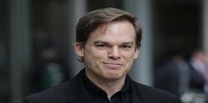Who Is Michael C. Hall's Wife? New Details About His Third Wife And Their Secretive Relationship