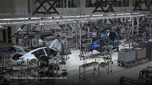 Fixture design in CAD software is time-consuming – even for experienced engineers. In this article, we discuss fixturemate, trinckle web-based application that offers a simple and intuitive workflow for designing fixtures that can then be exported as STL files for 3D printing. Learn more: https://wevlv.co/3KCSLe6 #3dprinting #additiviemanufacturing #fixturemate #trinckle #ultimaker #fixtures #audi | Wevolver.com